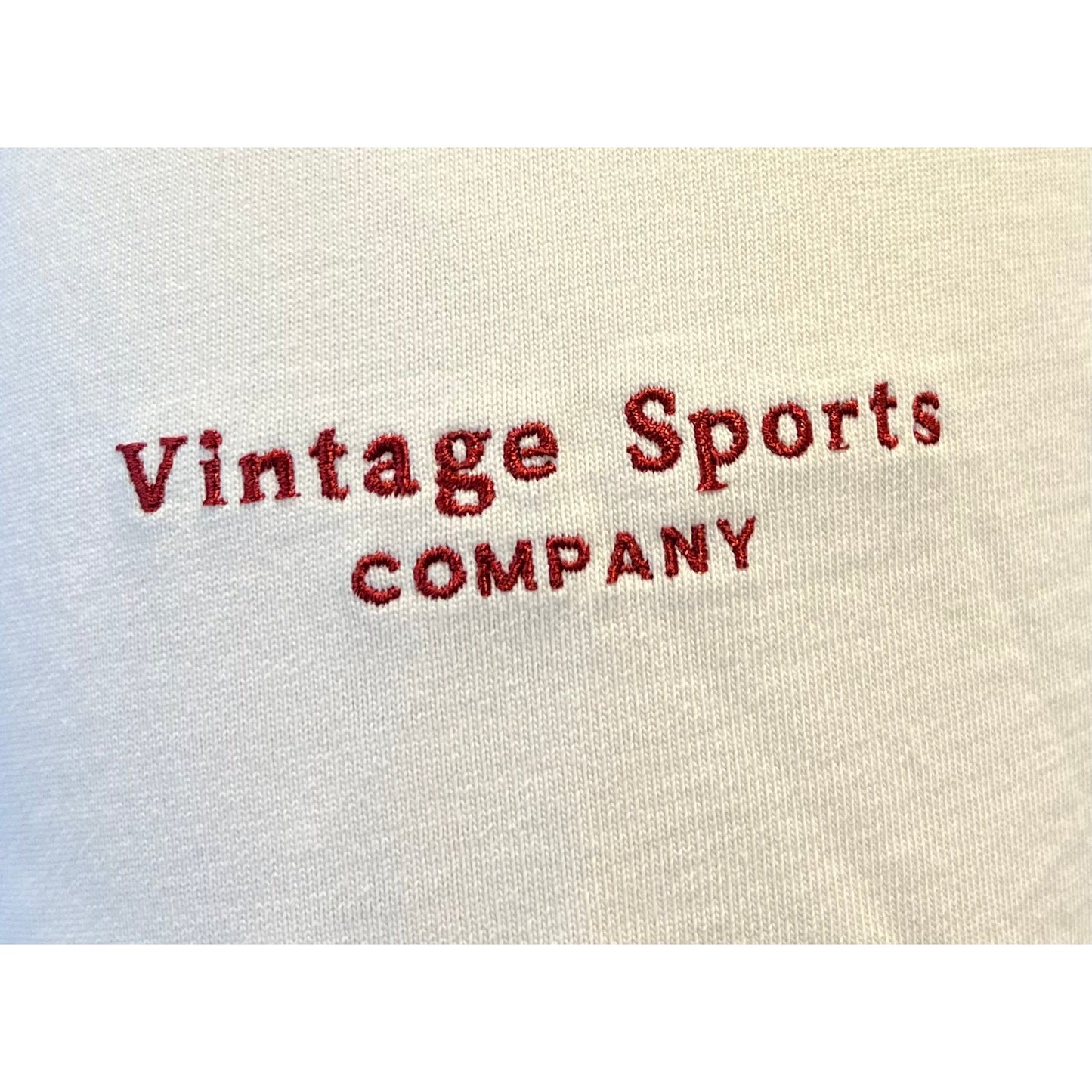 Vintage England Rugby shirt